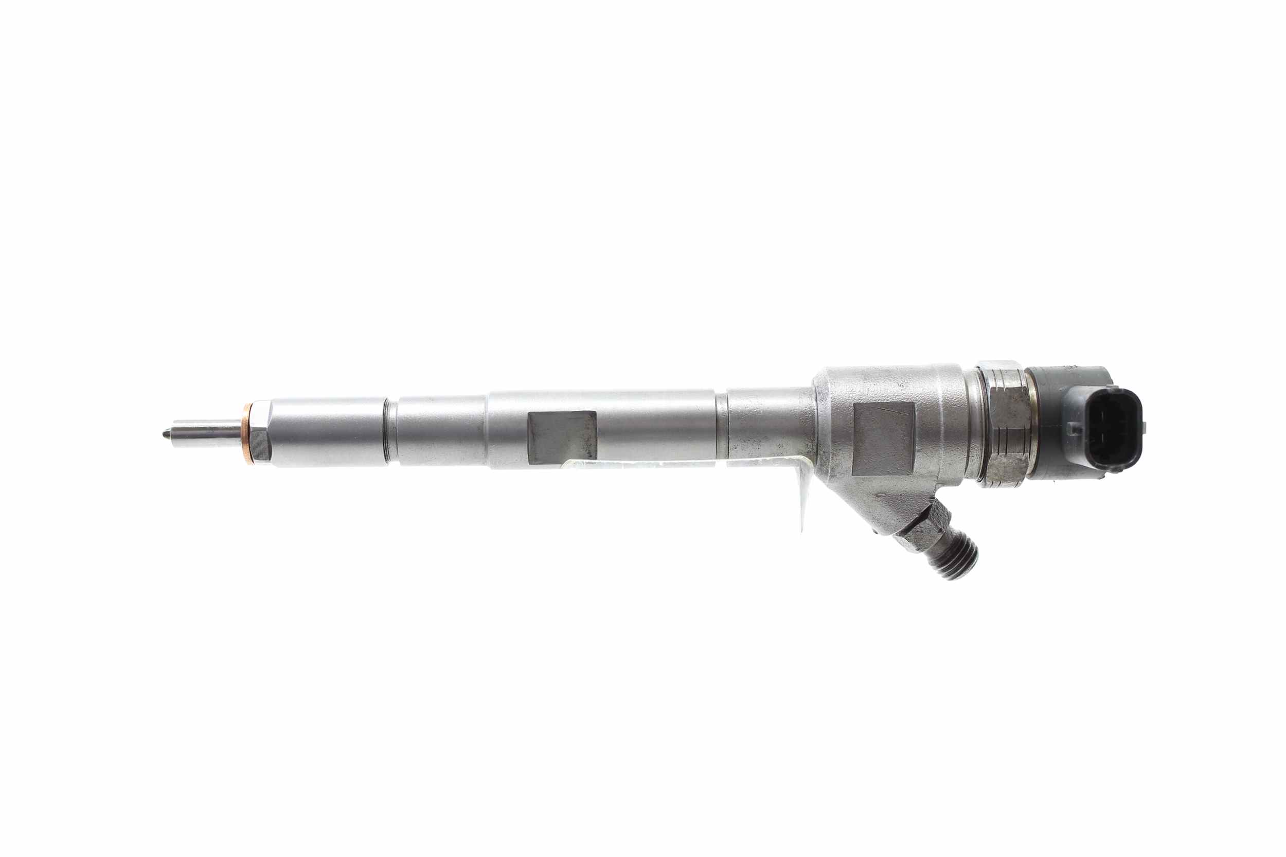 Compre Injector da ALANKO 11970186 a um preço baixo por 191,40 €