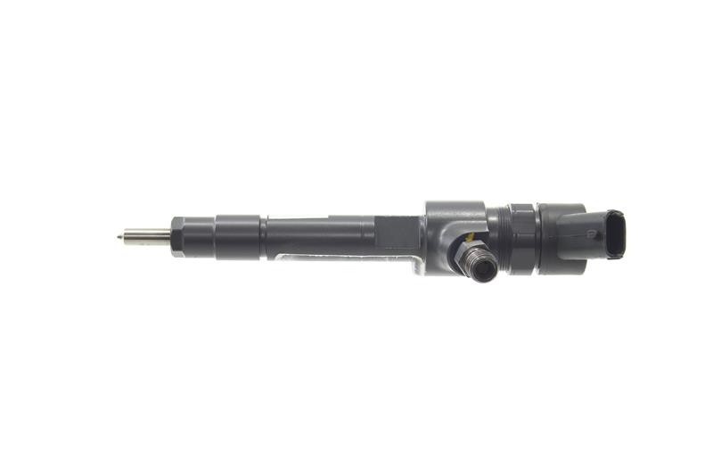 Acquista Iniettore da ALANKO 11970187 a buon mercato per soli 212,15 €