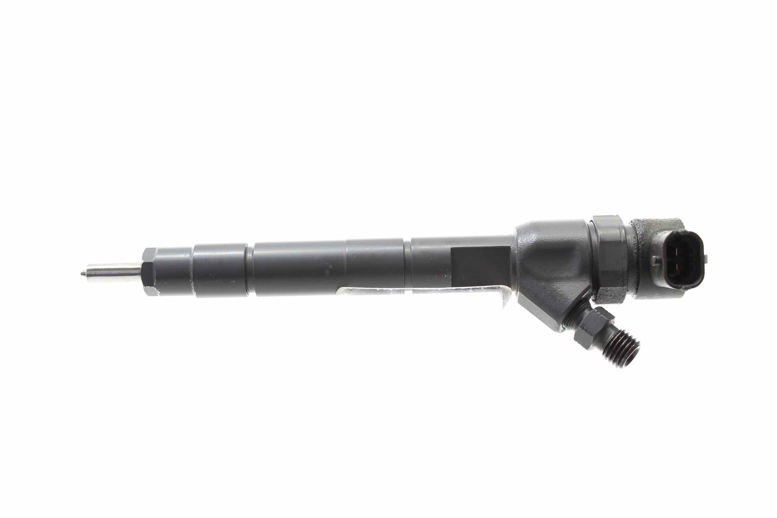 Acquista Iniettore da ALANKO 11970194 a buon mercato per soli 218,95 €