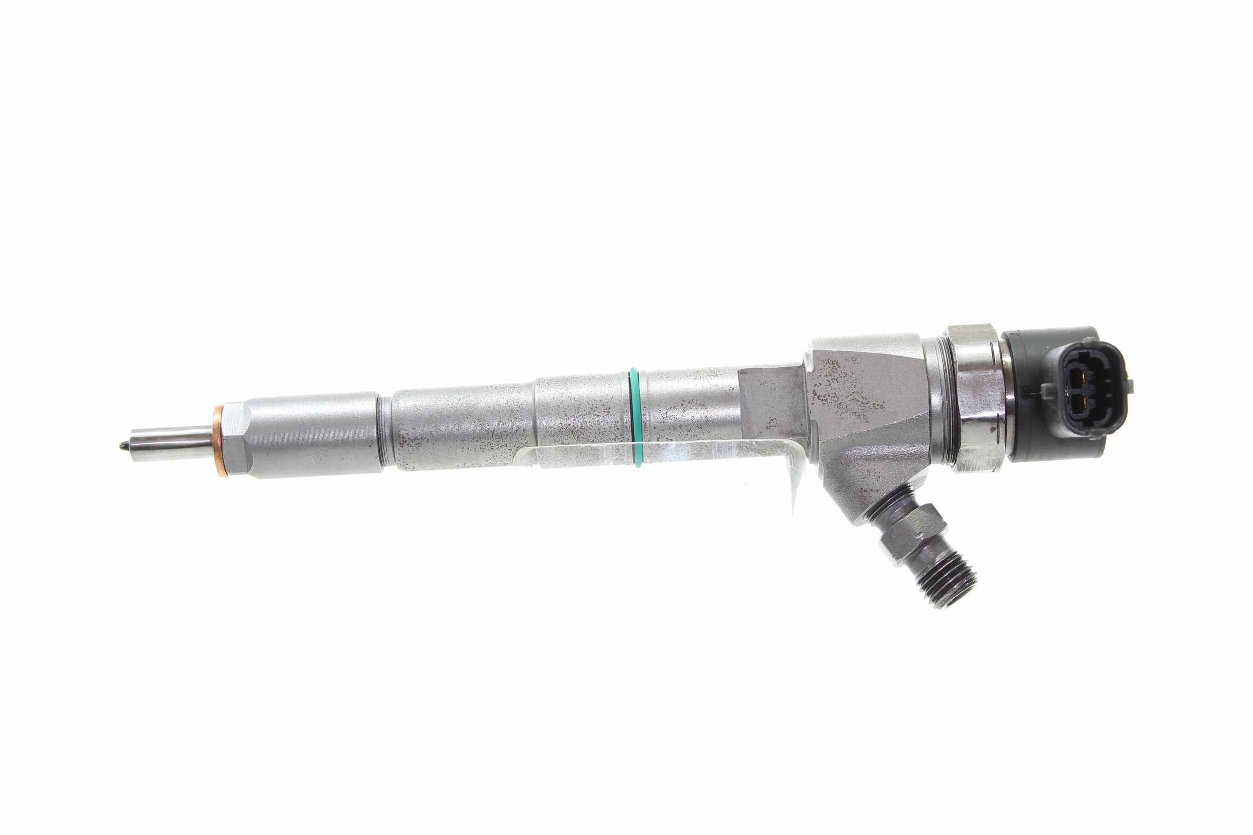 Compre Injector da ALANKO 11970196 a um preço baixo por 191,40 €