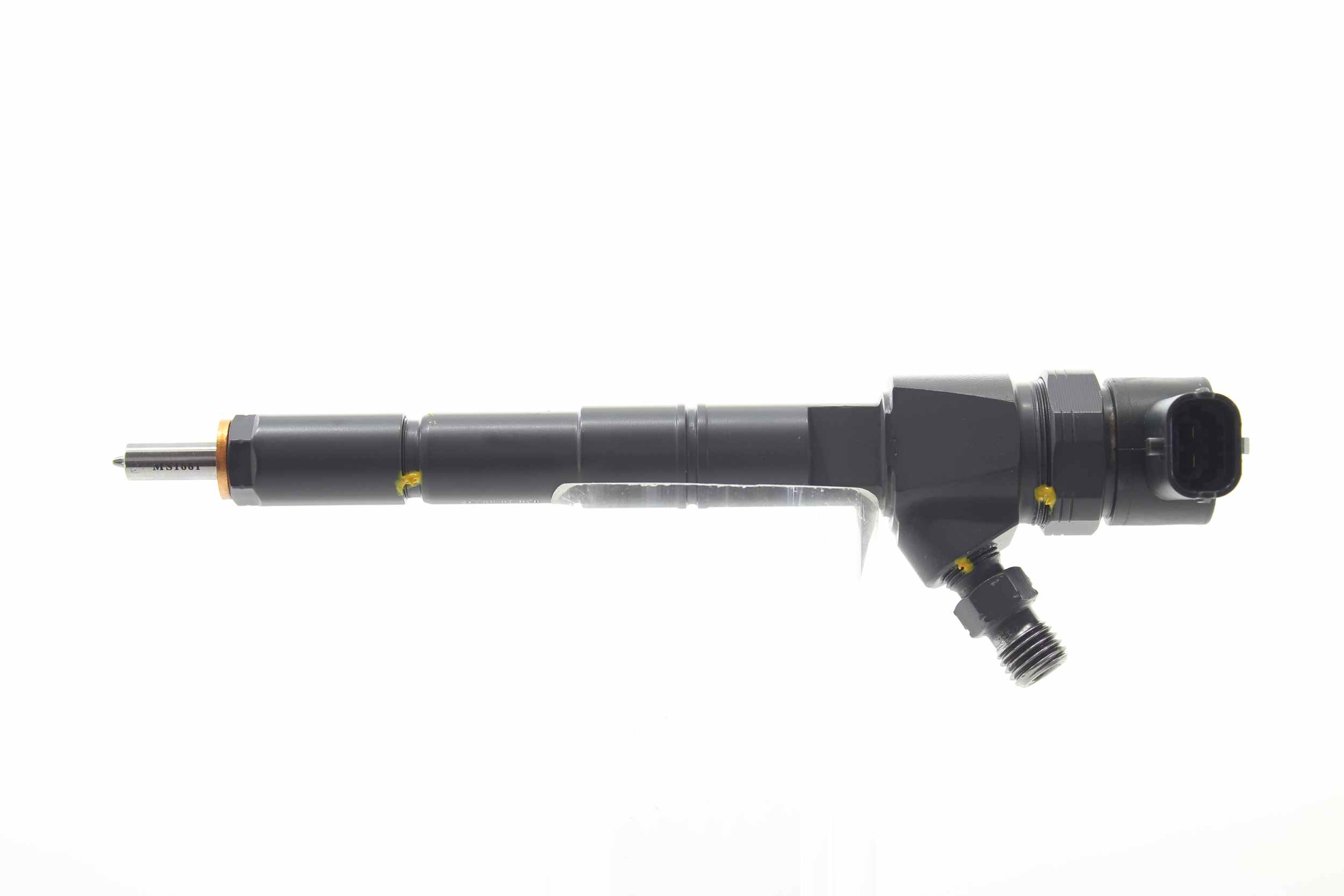 Compre Injector da ALANKO 11970197 a um preço baixo por 227,23 €