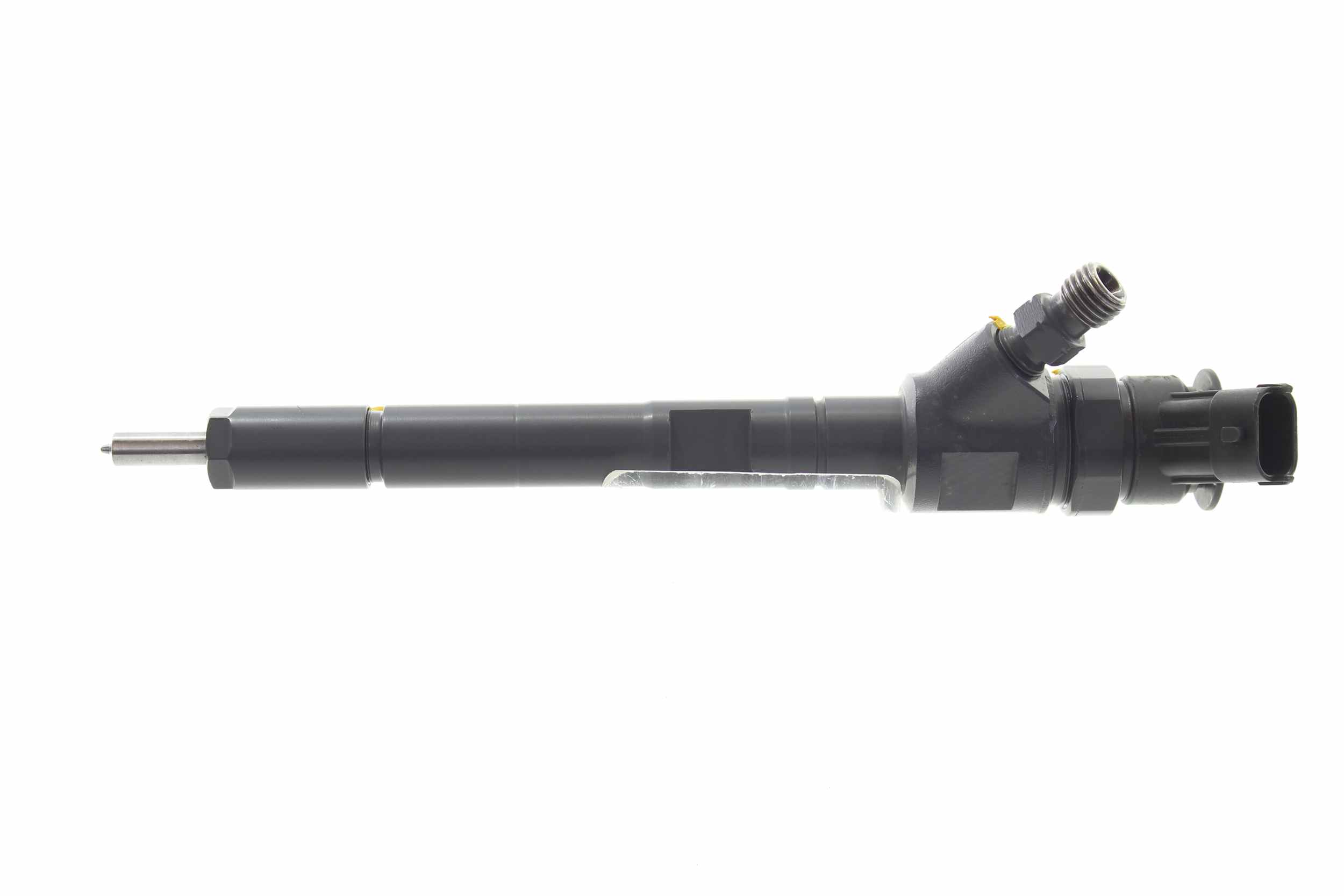 Compre Injector da ALANKO 11970199 a um preço baixo por 182,47 €