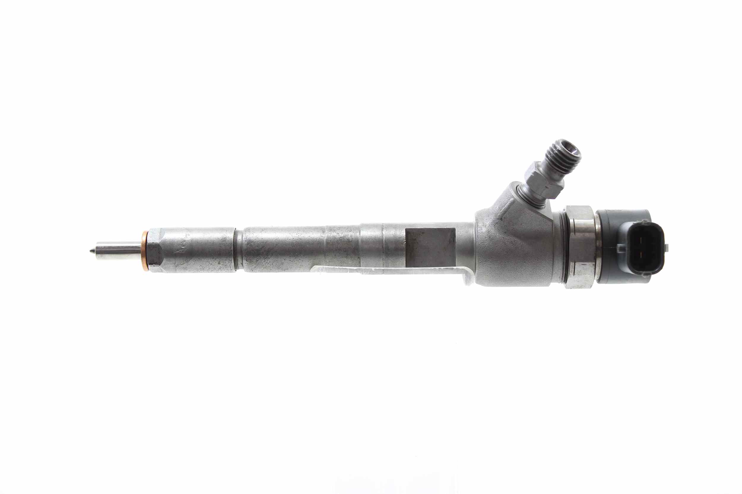 Compre Injector da ALANKO 11970201 a um preço baixo por 191,40 €