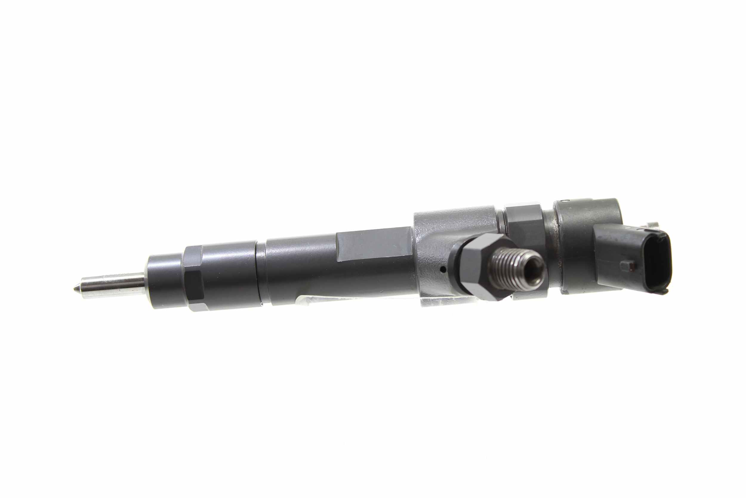 Achetez des Injecteur ALANKO 11970205 à prix pour 219,15 €