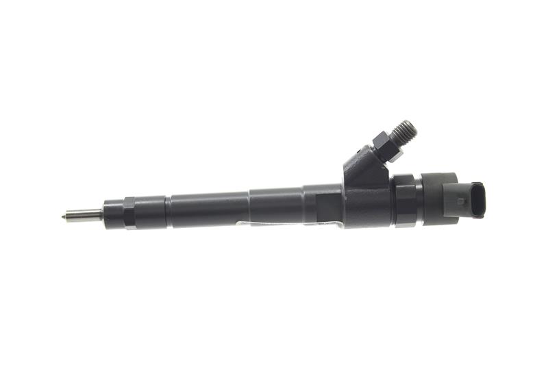 Achetez des Injecteur ALANKO 11970207 à prix pour 371,56 €