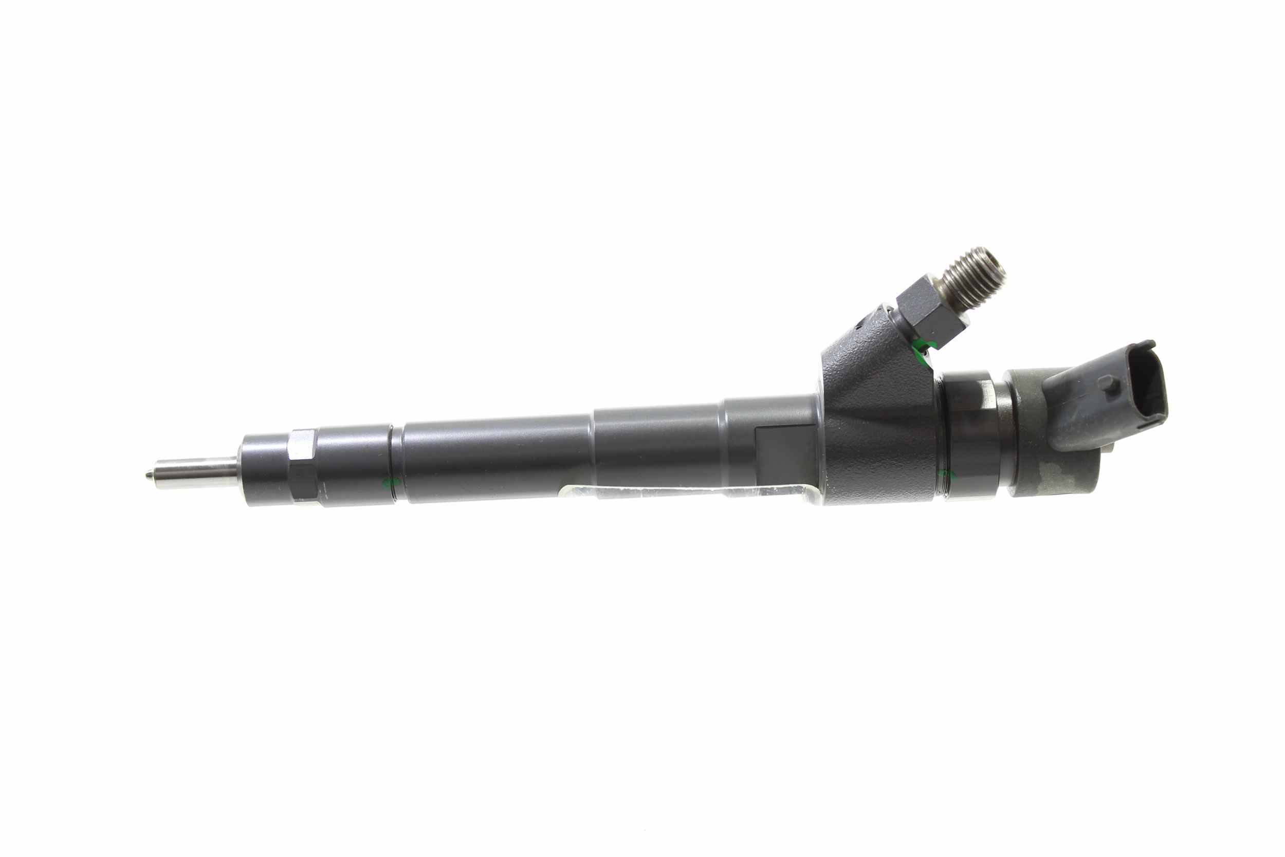 Compre Injector da ALANKO 11970210 a um preço baixo por 273,95 €
