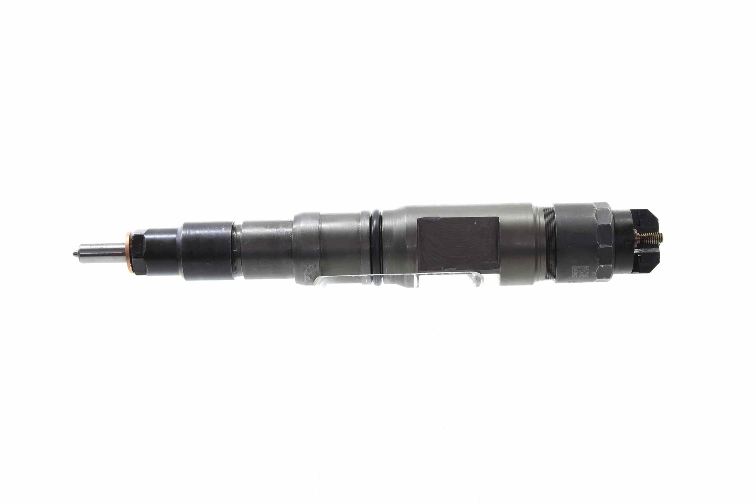 Acquista Iniettore da ALANKO 11970211 a buon mercato per soli 116,13 €