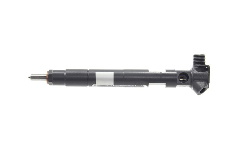 Compre Injector da ALANKO 11970214 a um preço baixo por 185,46 €