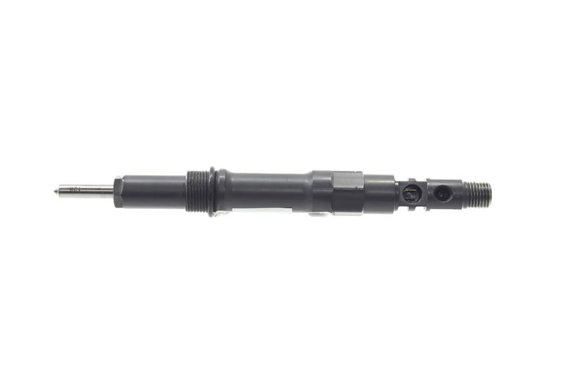 Acquista Iniettore da ALANKO 11970218 a buon mercato per soli 227,35 €