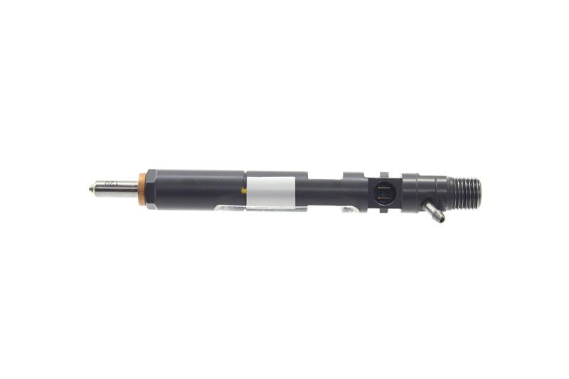 Achetez des Injecteur ALANKO 11970229 à prix pour 218,02 €