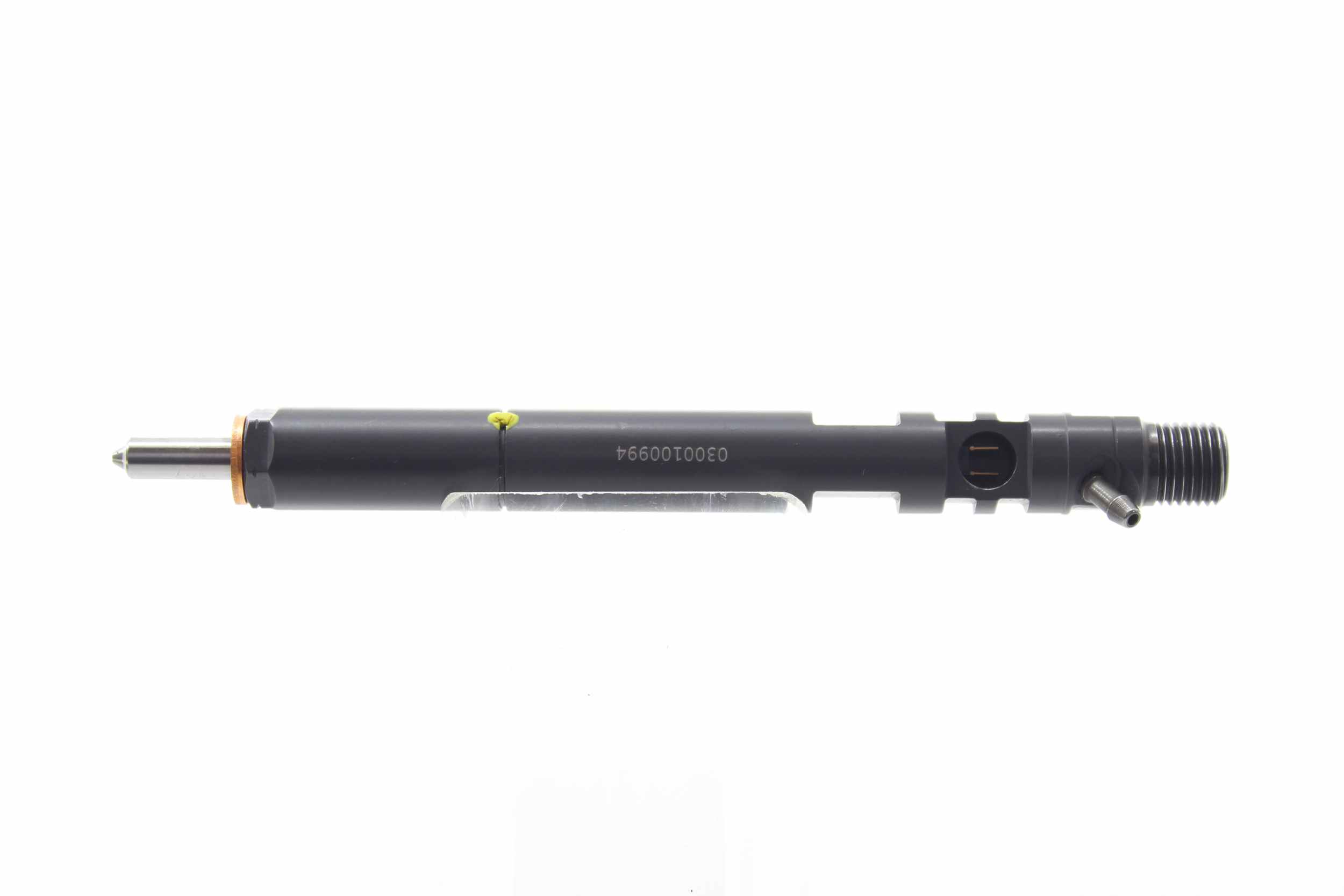 Compre Injector da ALANKO 11970237 a um preço baixo por 196,36 €