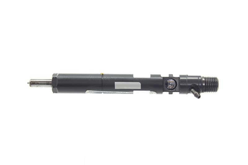 Compre Injector da ALANKO 11970238 a um preço baixo por 342,90 €