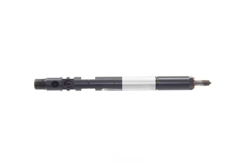 Compre Injector da ALANKO 11970241 a um preço baixo por 252,68 €
