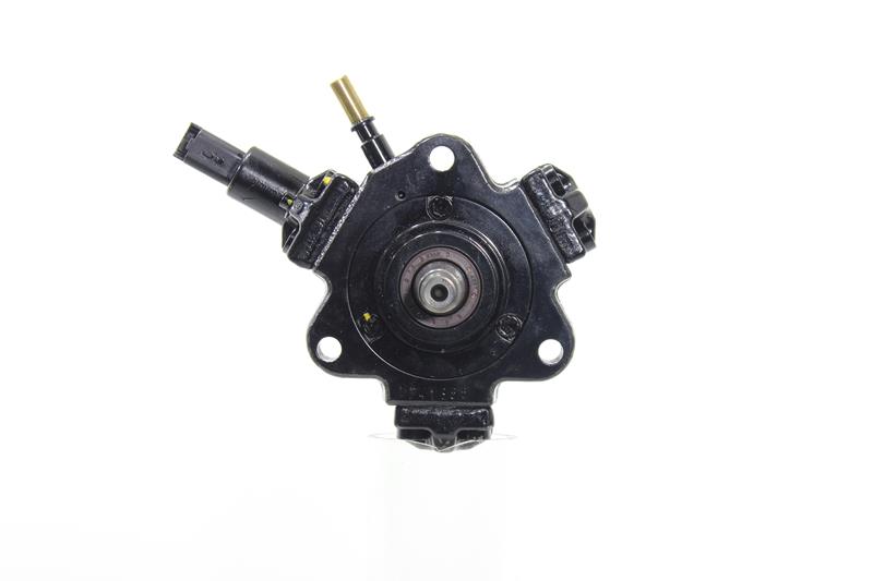 Compre Bomba de alta pressão da ALANKO 11975073 a um preço baixo por 384,42 €