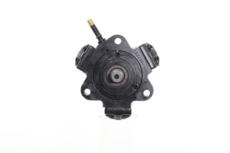 Achetez des Pompe à injection ALANKO 11975076 à prix pour 408,26 €