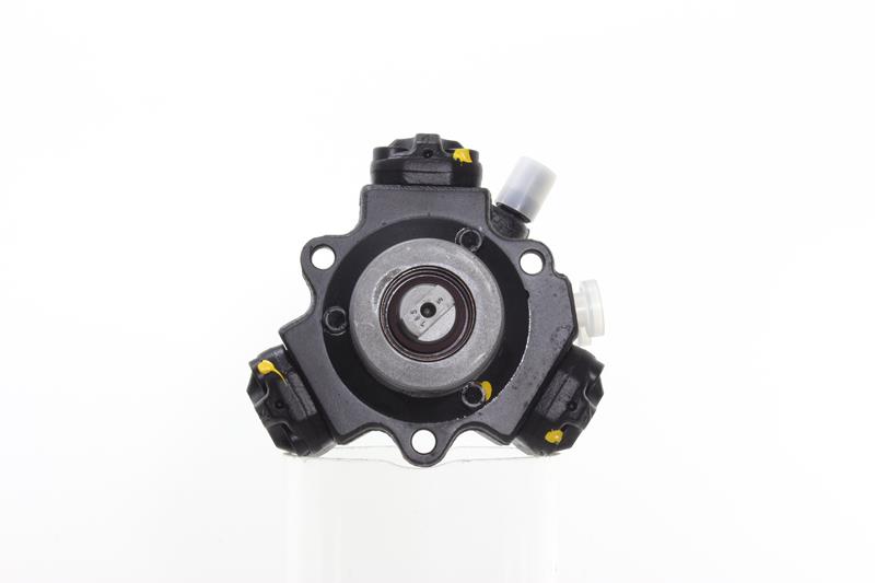 Compre Bomba de alta pressão da ALANKO 11975078 a um preço baixo por 375,65 €