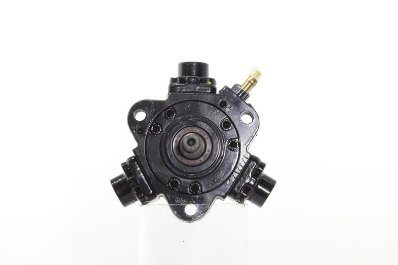 Compre Bomba de alta pressão da ALANKO 11975082 a um preço baixo por 384,42 €