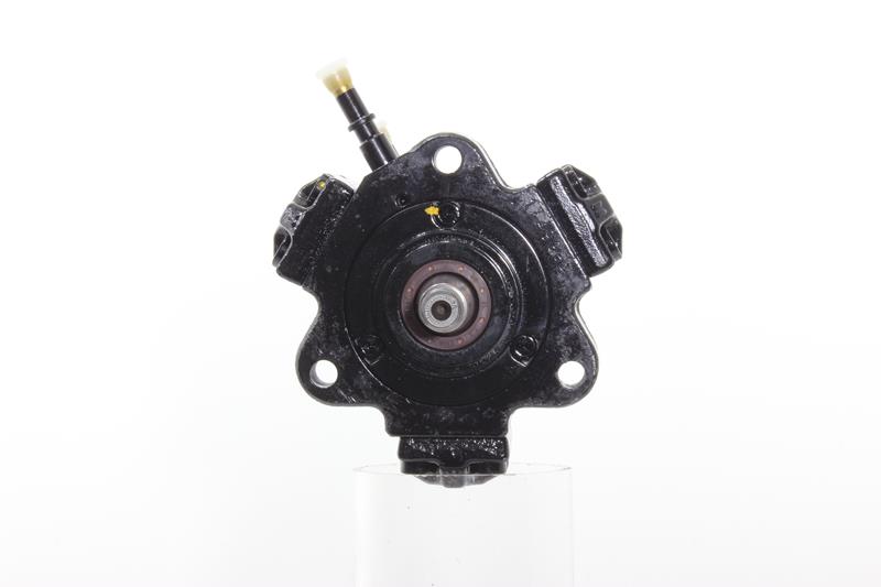 Compre Bomba de alta pressão da ALANKO 11975086 a um preço baixo por 433,55 €