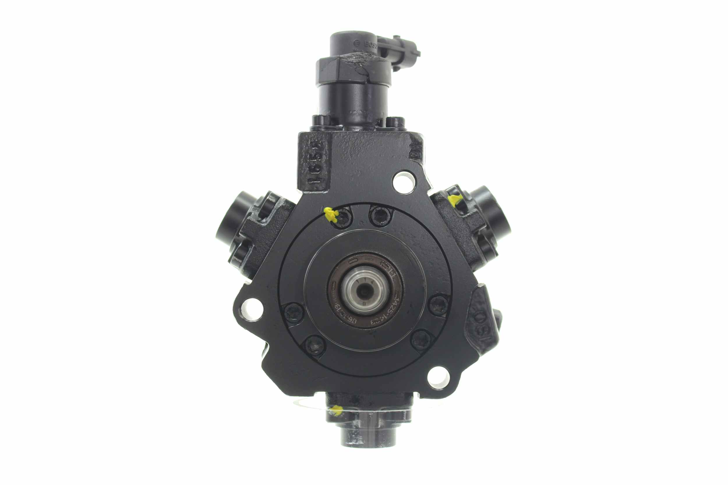 Compre Bomba de alta pressão da ALANKO 11975102 a um preço baixo por 384,42 €