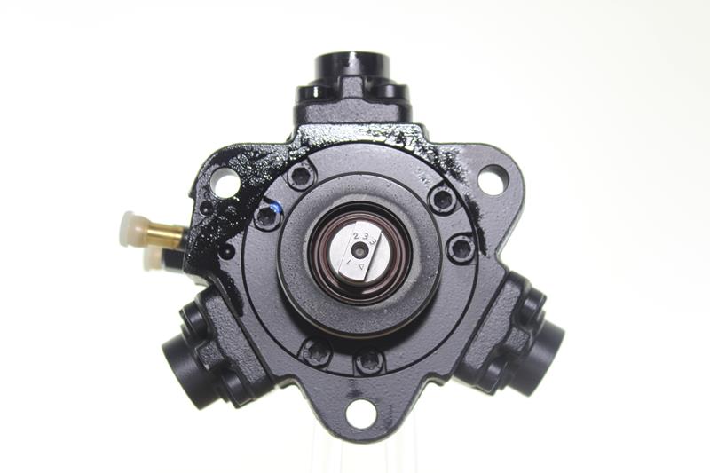 Achetez des Pompe à injection ALANKO 11975106 à prix pour 401,82 €