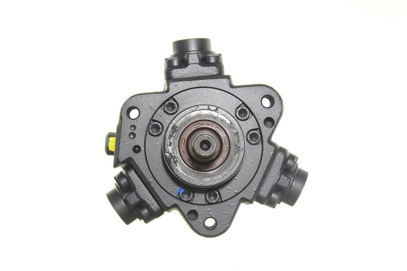 Achetez des Pompe à injection ALANKO 11975117 à prix pour 441,19 €