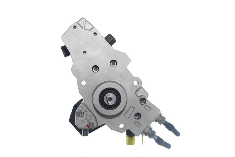Hochdruckpumpe 11975146 von ALANKO günstig für 582,50 € online kaufen