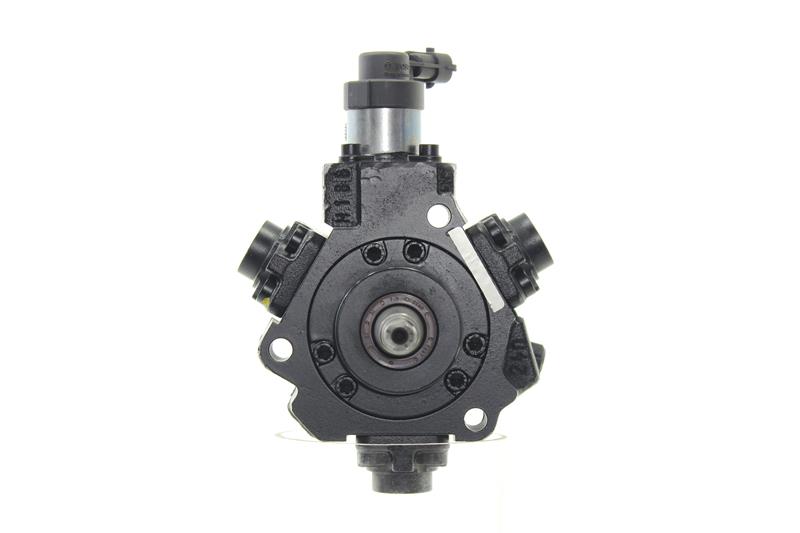 Compre Bomba de alta pressão da ALANKO 11975160 a um preço baixo por 402,30 €