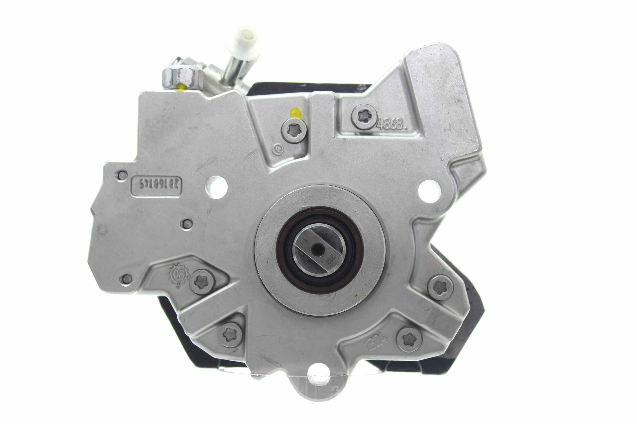 Acquista Pompa ad alta pressione da ALANKO 11975173 a buon mercato per soli 554,86 €