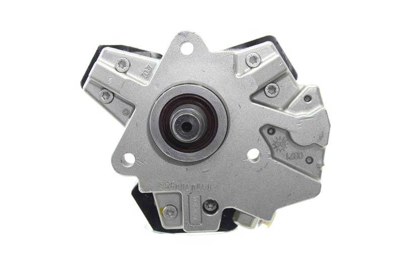 Achetez des Pompe à injection ALANKO 11975181 à prix pour 741,38 €