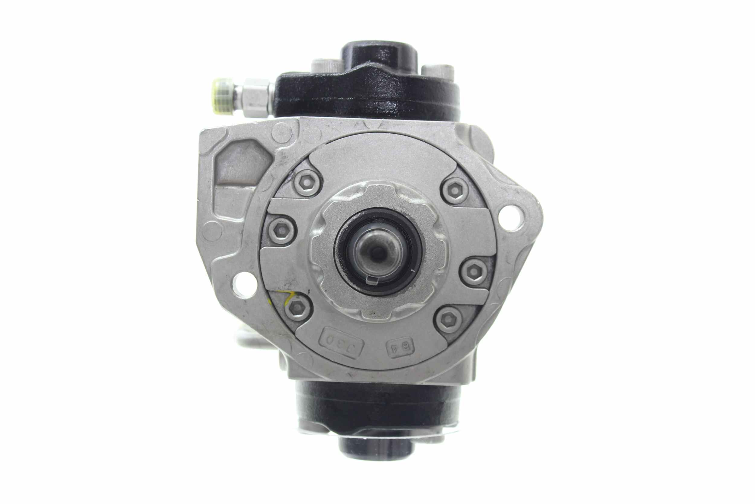 Acquista Pompa ad alta pressione da ALANKO 11975233 a buon mercato per soli 513,35 €