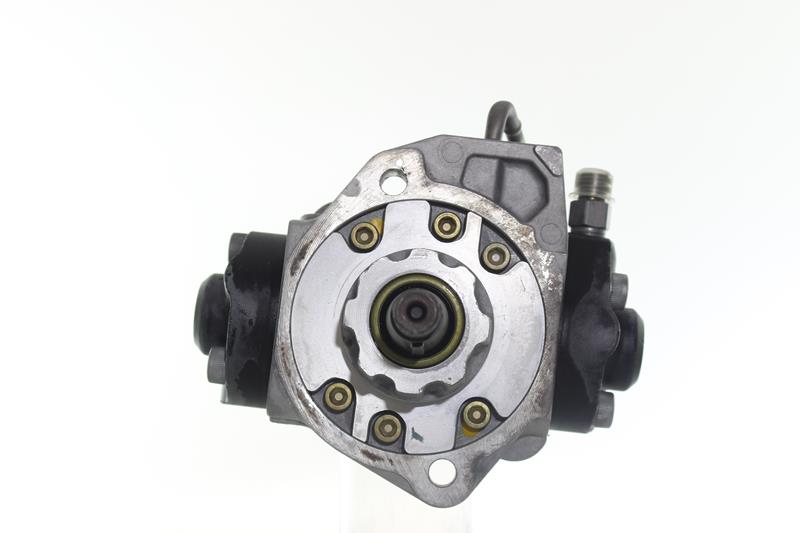 Achetez des Pompe à injection ALANKO 11975248 à prix pour 506,91 €