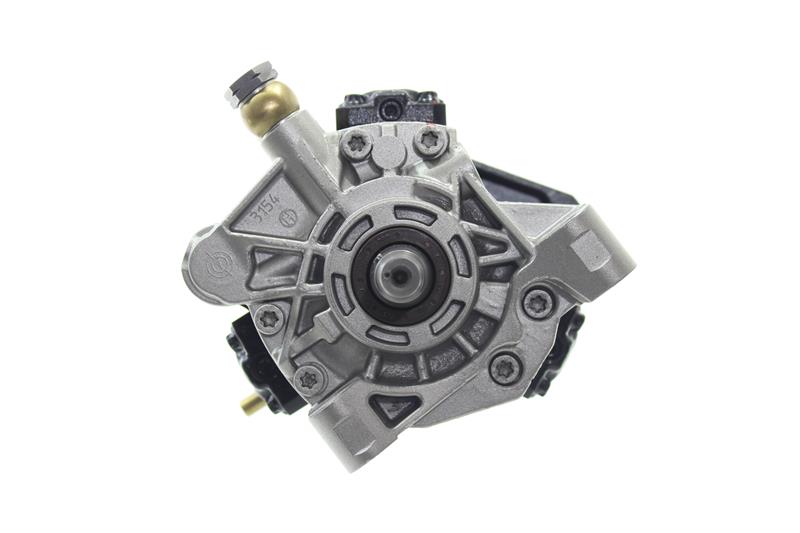Acquista Pompa ad alta pressione da ALANKO 11975292 a buon mercato per soli 542,68 €
