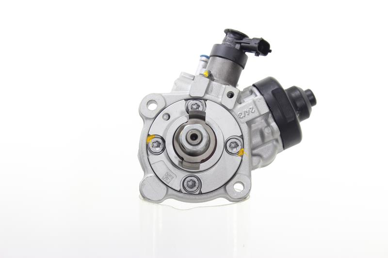 Achetez des Pompe à injection ALANKO 11975300 à prix pour 674,34 €
