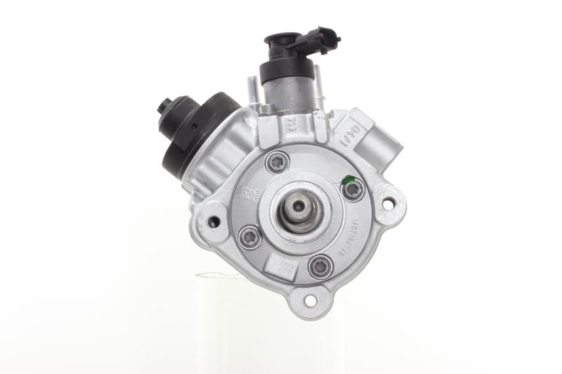Achetez des Pompe à injection ALANKO 11975304 à prix pour 914,57 €