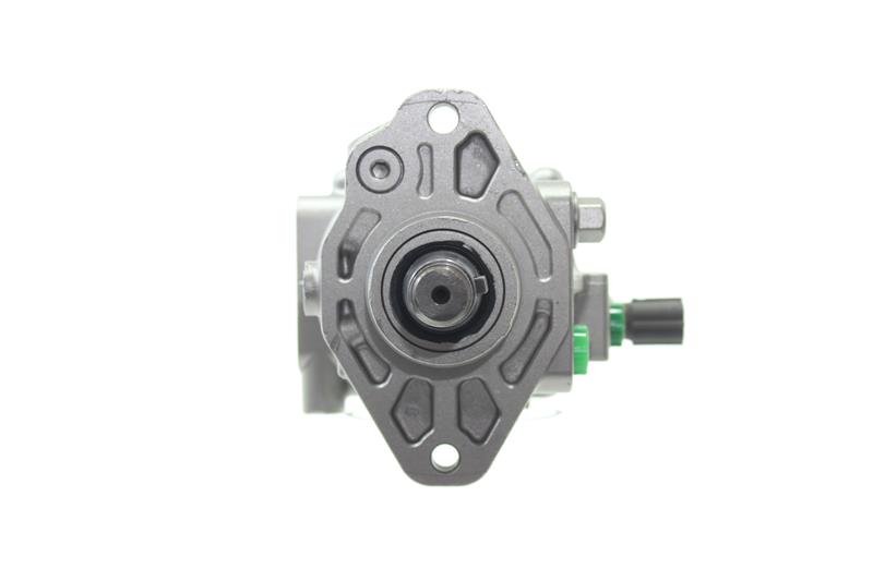 Acquista Pompa ad alta pressione da ALANKO 11975341 a buon mercato per soli 413,46 €