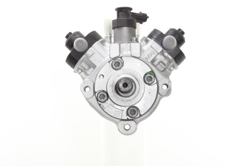 Achetez des Pompe à injection ALANKO 11975383 à prix pour 925,65 €