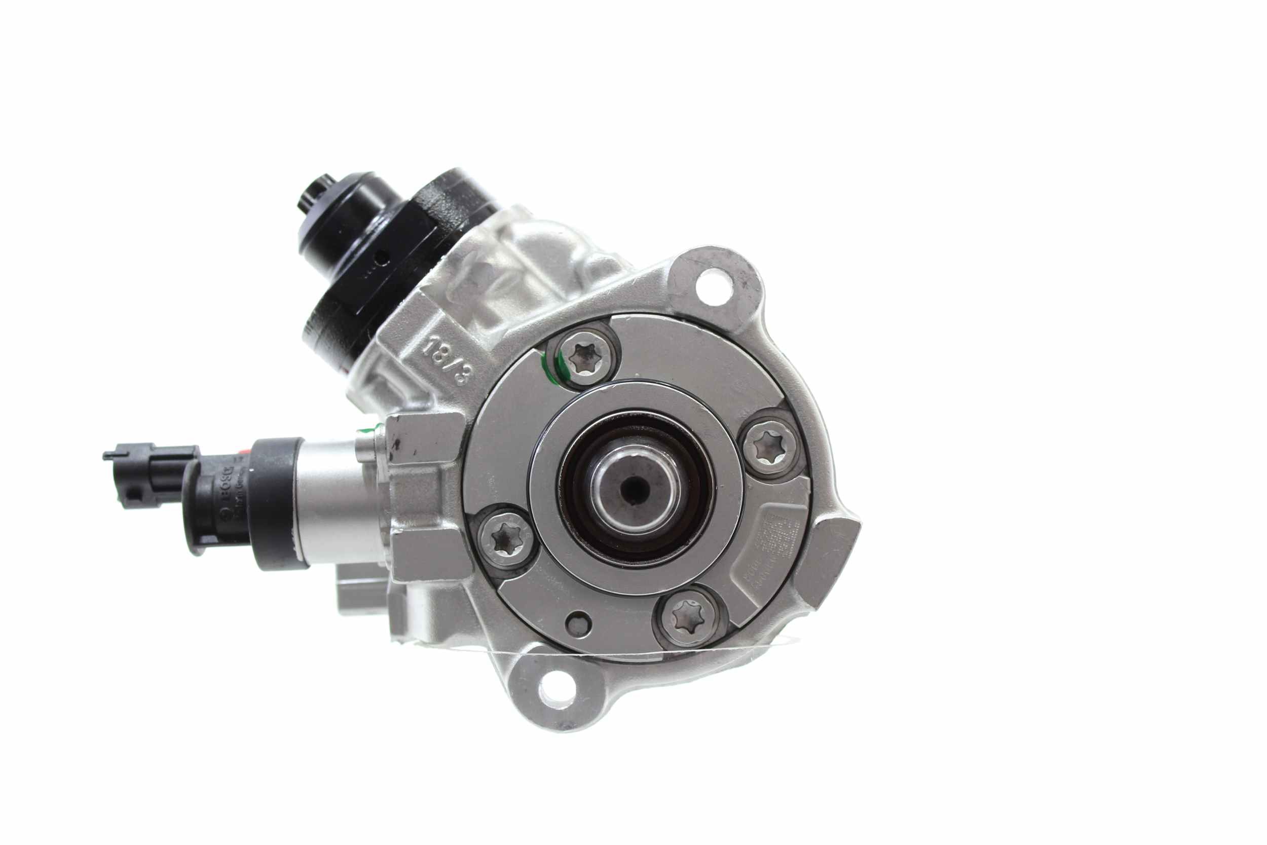 Achetez des Pompe à injection ALANKO 11975386 à prix pour 691,75 €