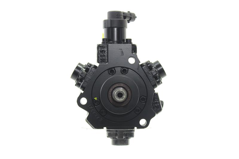 Achetez des Pompe à injection ALANKO 11975396 à prix pour 707,92 €