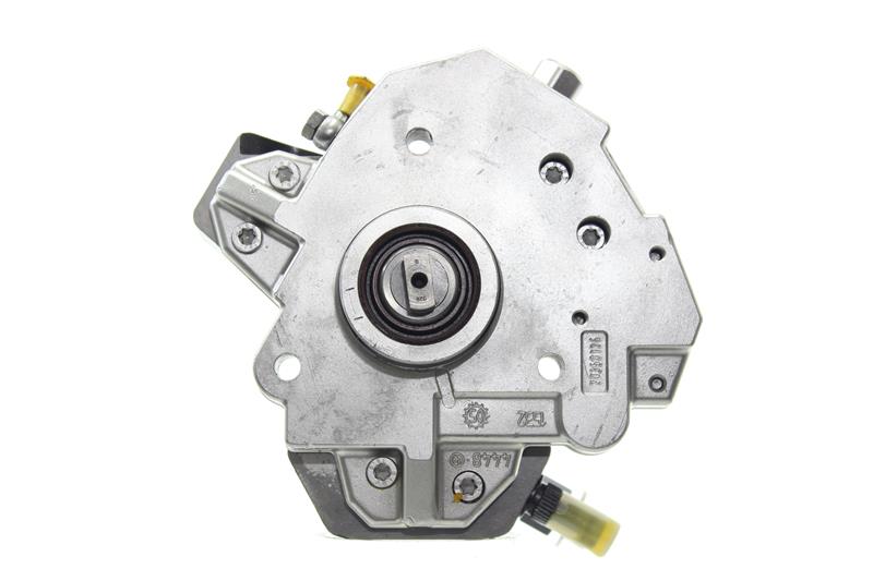 Achetez des Pompe à injection ALANKO 11975403 à prix pour 623,46 €