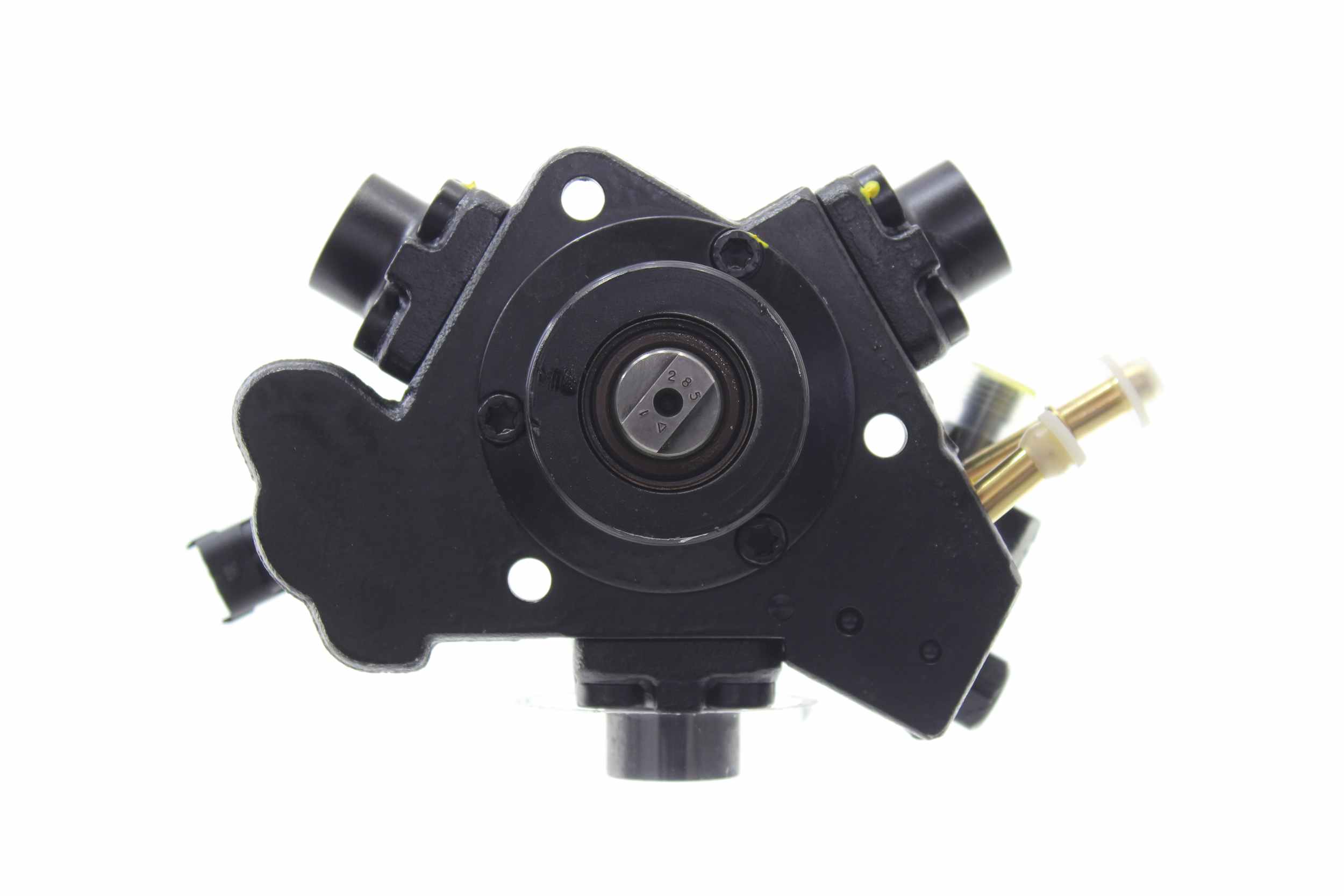 Acquista Pompa ad alta pressione da ALANKO 11975405 a buon mercato per soli 435,39 €