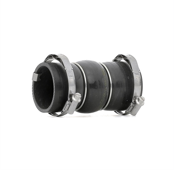 Compre Tubo flexível do ar de sobrealimentação da RAPRO R12603 a um preço baixo por 20,61 €