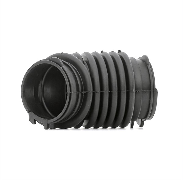 Ansaugschlauch, Luftfilter von RAPRO günstig für 25,80 €