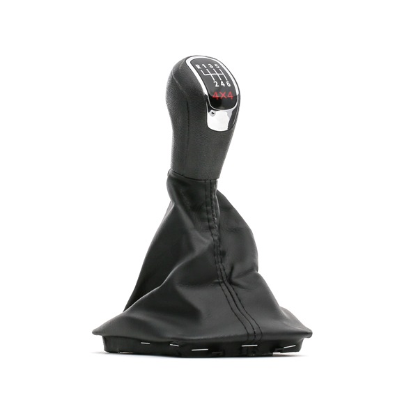 Schalthebelverkleidung 77111642202 von DPA günstig für 16,36 € online kaufen