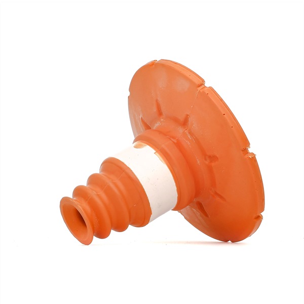 Anschlagpuffer, Federung A7M028MT von Magnum Technology günstig für 35,94 € online kaufen