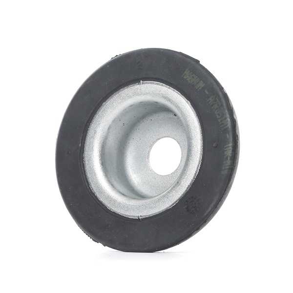 Federbeinstützlager A7R051MT von Magnum Technology günstig für 11,34 € online kaufen
