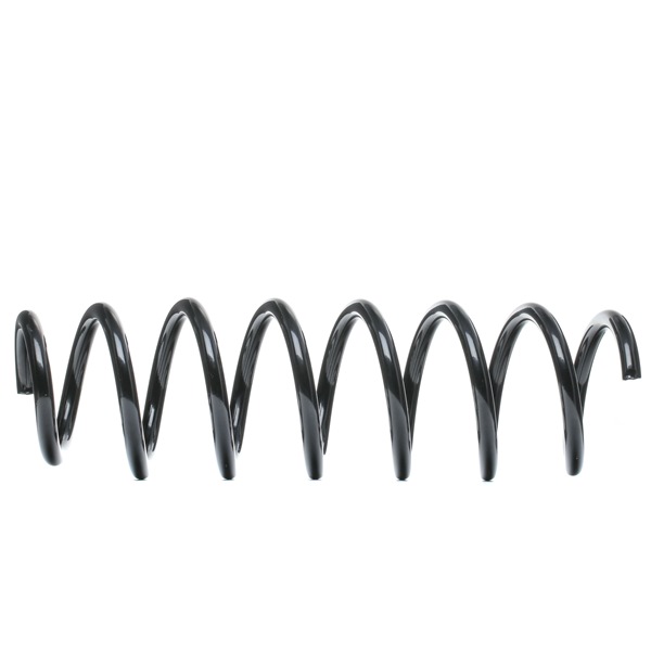 Original Magnum Technology Fahrwerksfeder online kaufen
