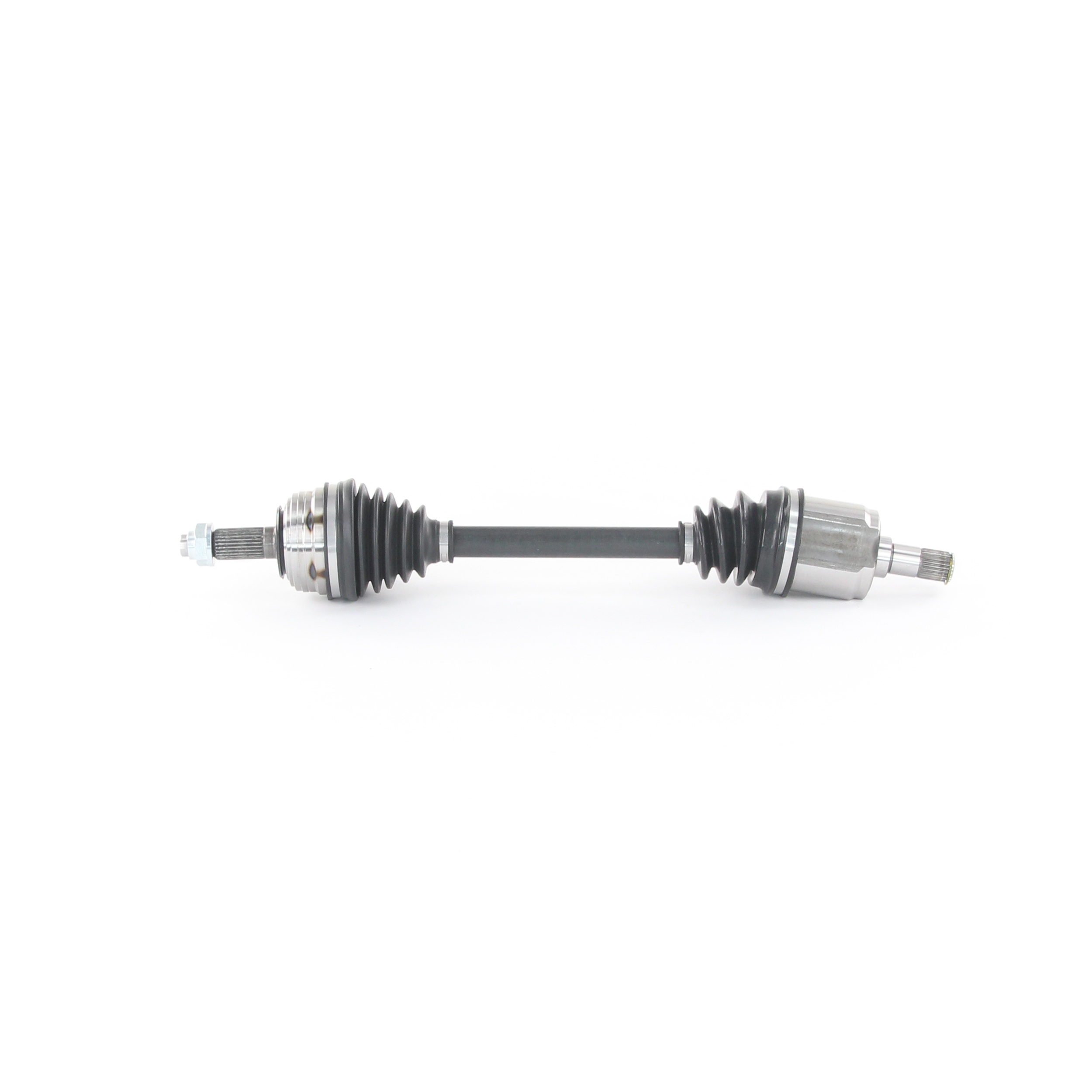 Achetez des Arbre de transmission TrakMotive 30-1269 à prix pour 118,31 €