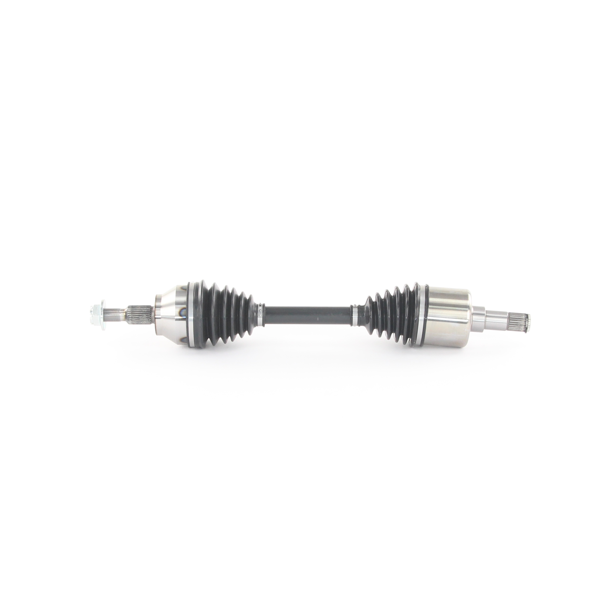 Antriebswelle 30-1288 von TrakMotive günstig für 98,50 € online kaufen