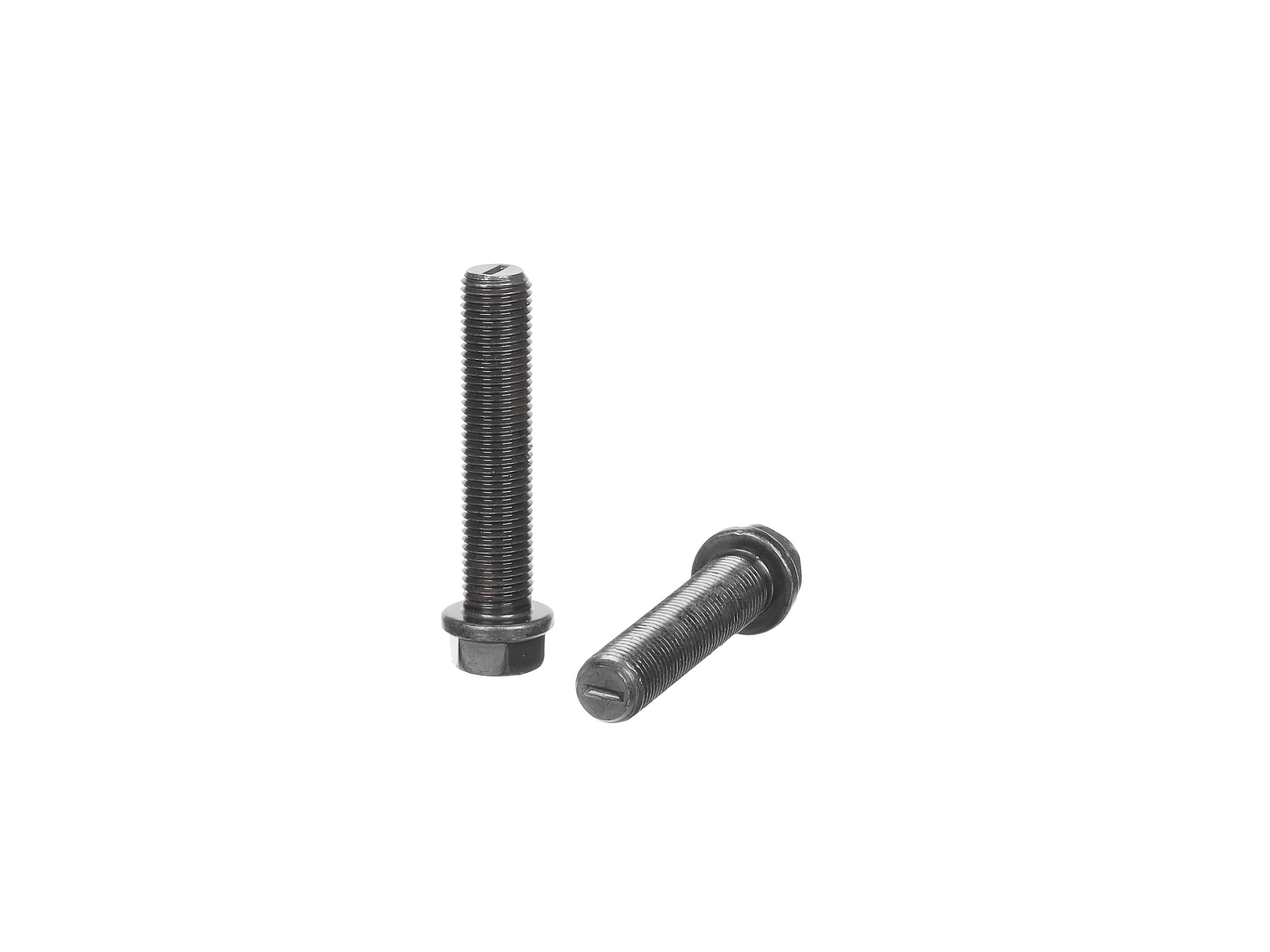 Acquista Bullone di biella da ET ENGINETEAM BS0029 a buon mercato per soli 14,20 €