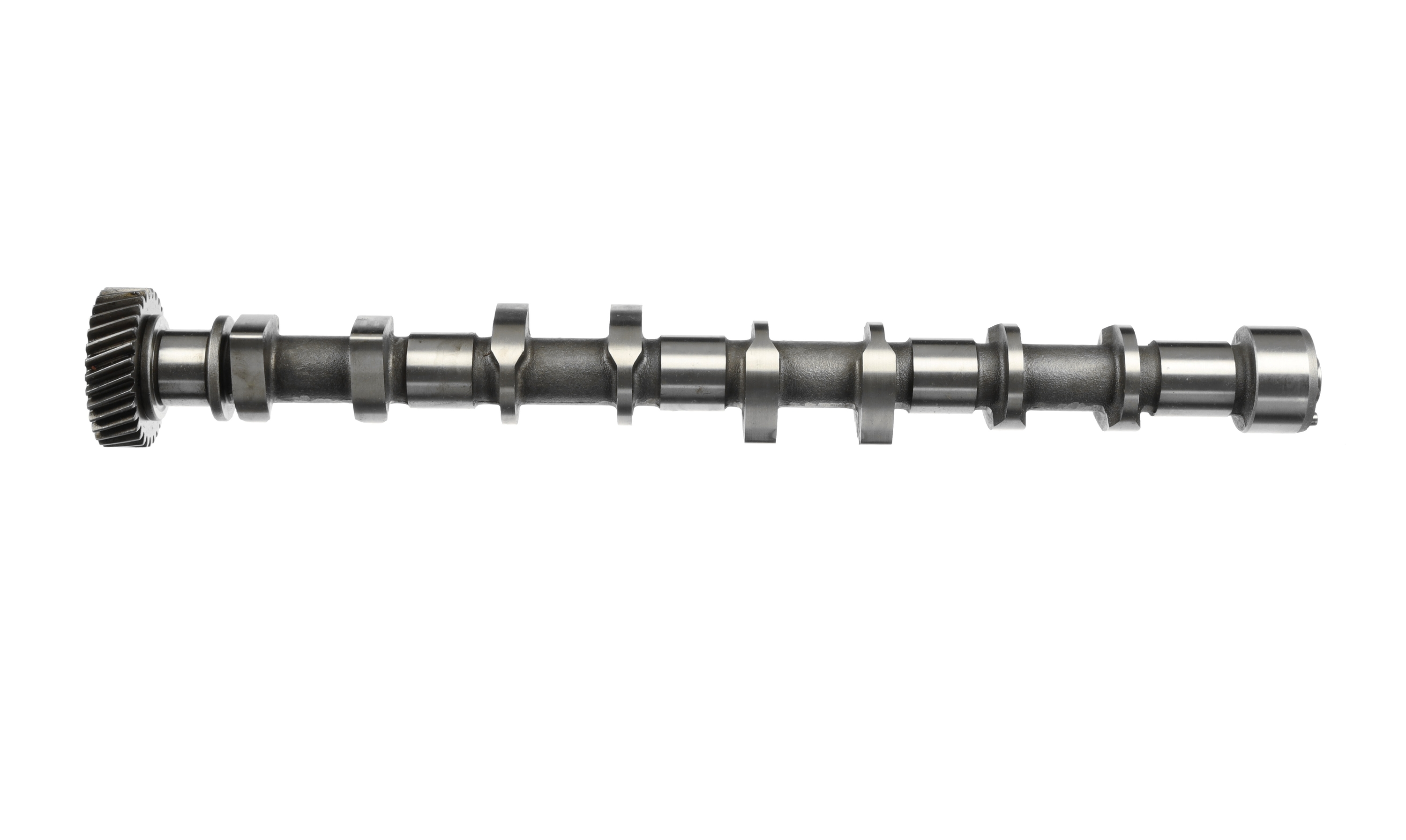 Compre Árvore de cames de ET ENGINETEAM online para Astra J Van / Hatchback (P10) a preços moderados